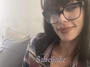 Sabeljade