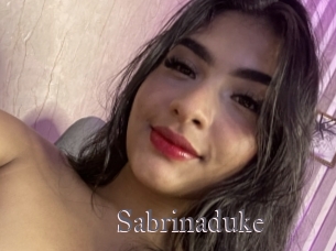 sabrinaduke Erotik Cams