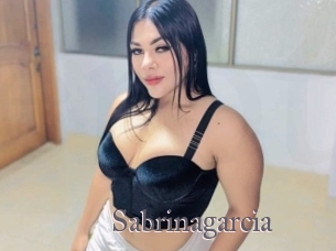 Sabrinagarcia