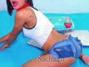 Sacha_4u