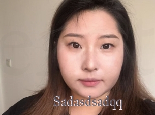 Sadasdsadqq