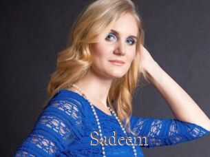 Sadeem