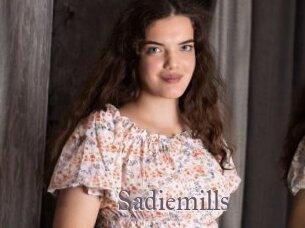 Sadiemills
