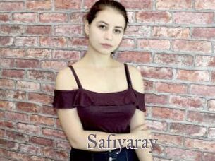 Safiyaray