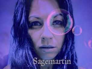 Sagemartin
