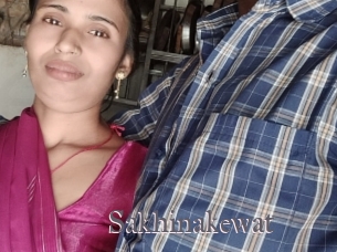 Sakhinakewat