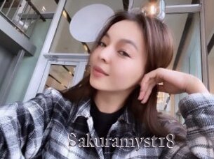Sakuramyst18