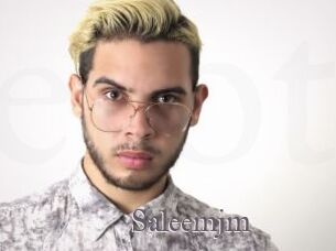 Saleemjm