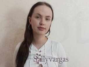 Sallyvargas
