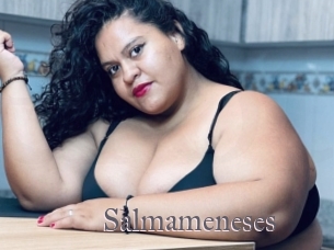 Salmameneses