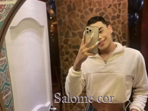 Salome_cor