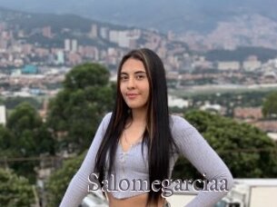 Salomegarciaa