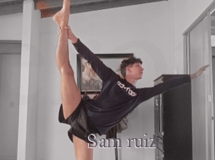 Sam_ruiz