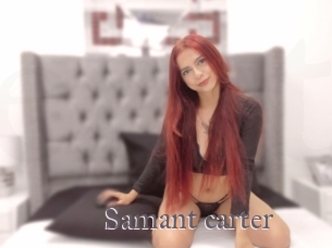 Samant_carter
