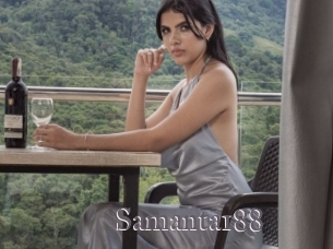 Samanta188