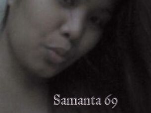 Samanta_69