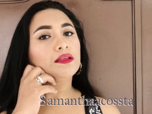 Samanthaacossta