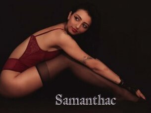 Samanthac