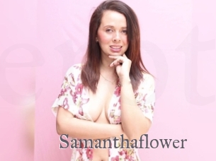 Samanthaflower
