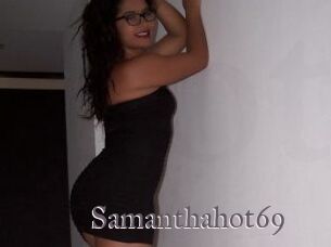 Samanthahot69