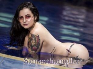 Samanthamullerr