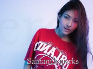 Samanthaparks