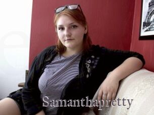 Samanthapretty