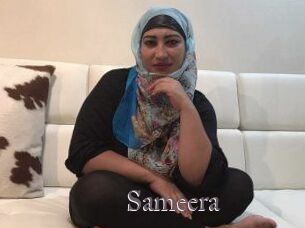 Sameera