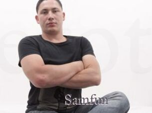 samfun Erotik Cams