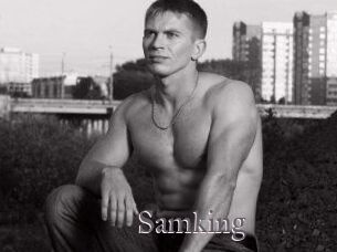 samking Erotik Cams