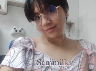 Sammiller