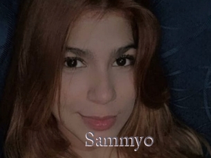 Sammy0