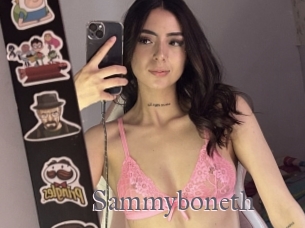 Sammyboneth