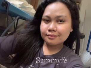 Sammyfe