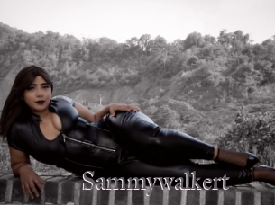 sammywalkert Erotik Cams