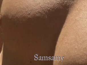 Samsam5