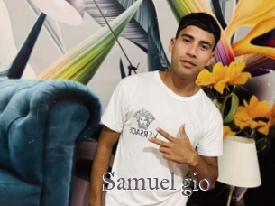 Samuel_gio