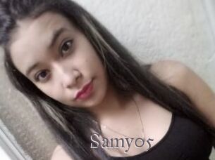 Samy05