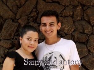 Samy_and_antony