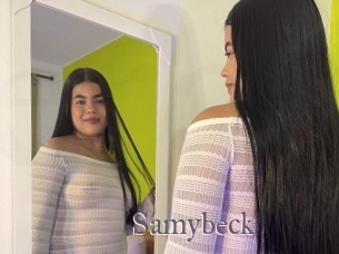 Samybeck