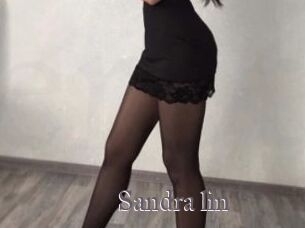 Sandra_lin