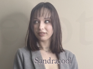 sandracool Erotik Cams