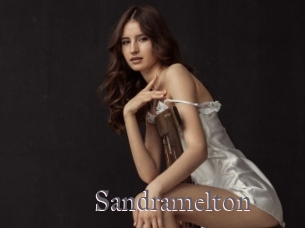 Sandramelton