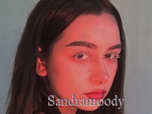 Sandramoody