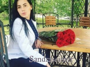 Sandraseimyr