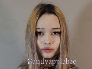 Sandyapplebee