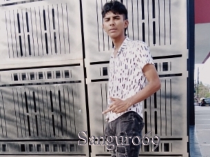 Sanguro69