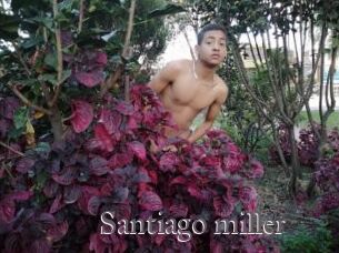Santiago_miller
