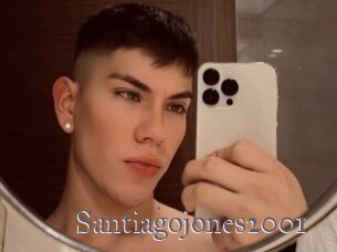 Santiagojones2001