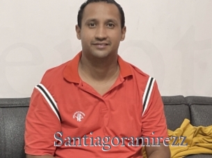 Santiagoramirezz